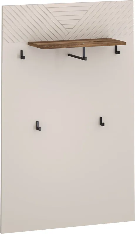 Panel przedpokojowy 80 Evo