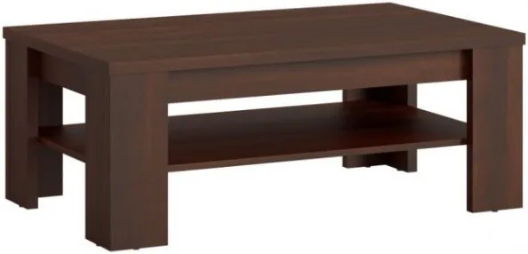 Stolik Imperial