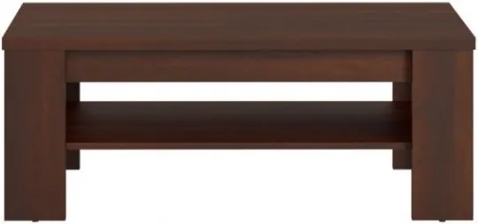 Stolik Imperial