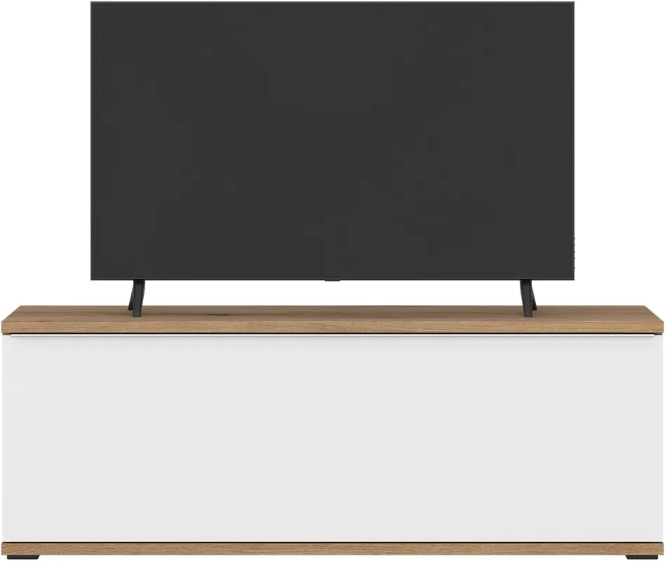 TV stolek Nisa