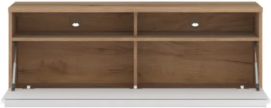 TV stolek Nisa