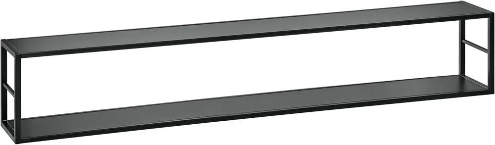 Regał Switch