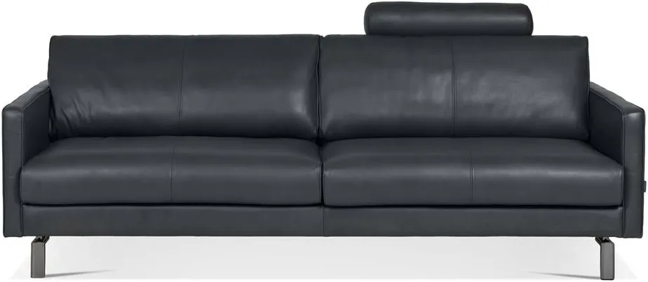 Sofa 3-osobowa Blues