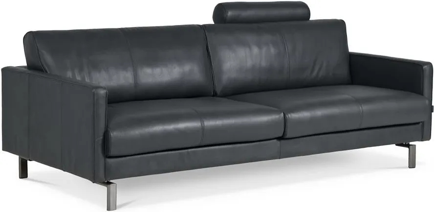 Sofa 3-osobowa Blues