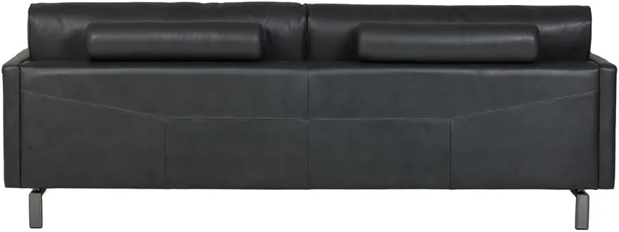 Sofa 3-osobowa Blues