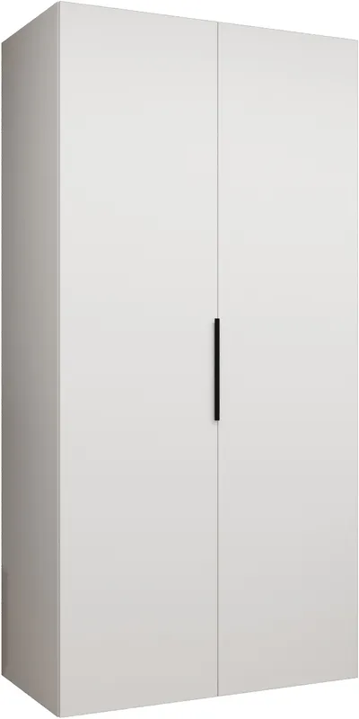 Szafa uchylna Marbella 1 100