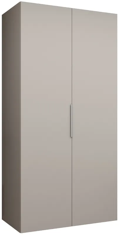 Otváracia skriňa Marbella 1 100