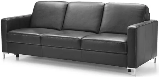 Sofa 3-osobowa Basic