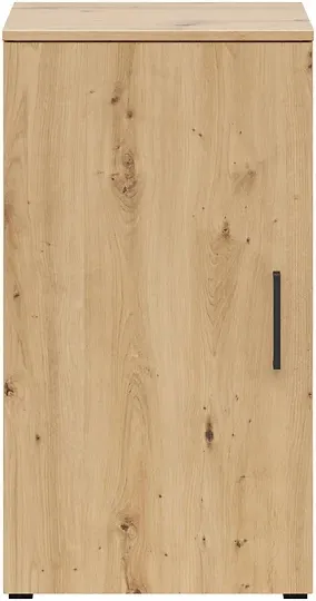 Jednodrzwiowa szafka MultiDo 45 cm