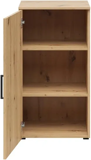 Jednodrzwiowa szafka MultiDo 45 cm
