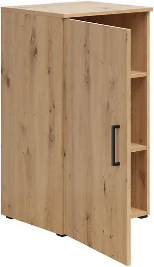 Jednodrzwiowa szafka MultiDo 45 cm