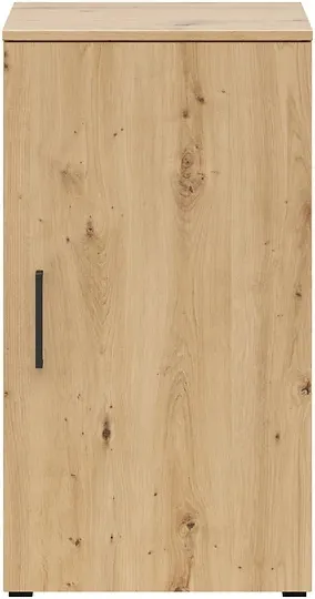 Jednodrzwiowa szafka MultiDo 45 cm
