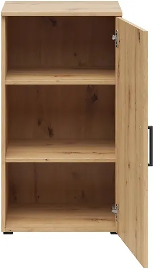 Jednodrzwiowa szafka MultiDo 45 cm