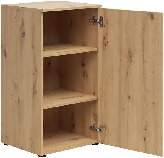 Jednodrzwiowa szafka MultiDo 45 cm