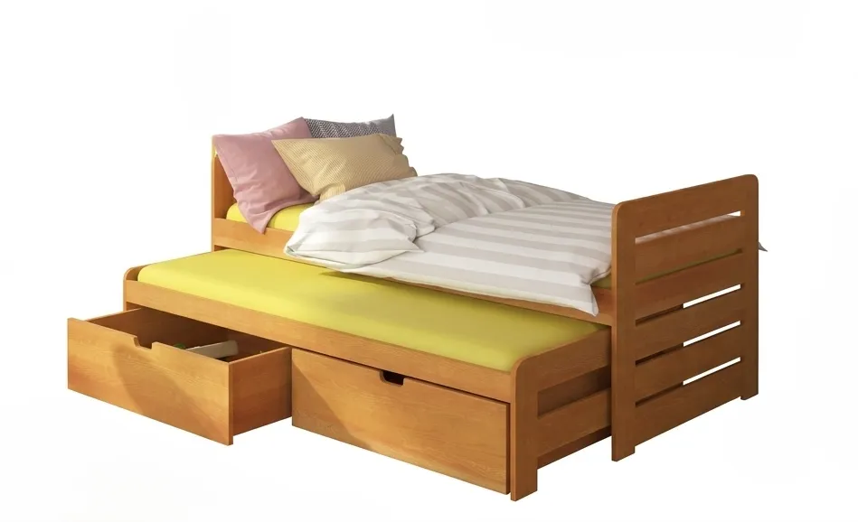Postel Tomi 200