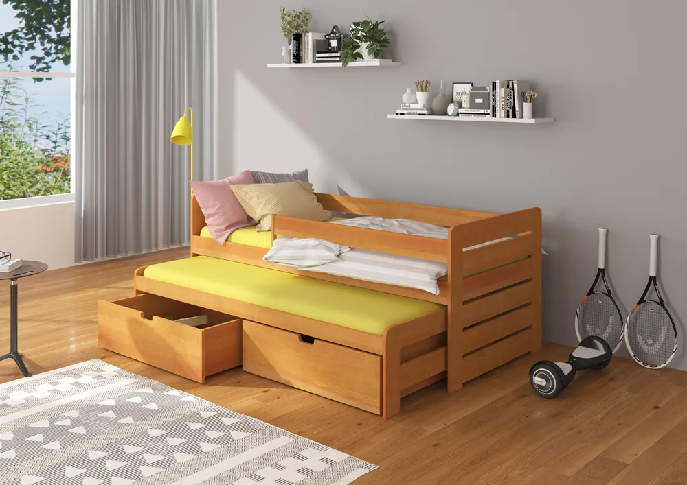 Postel Tomi 200