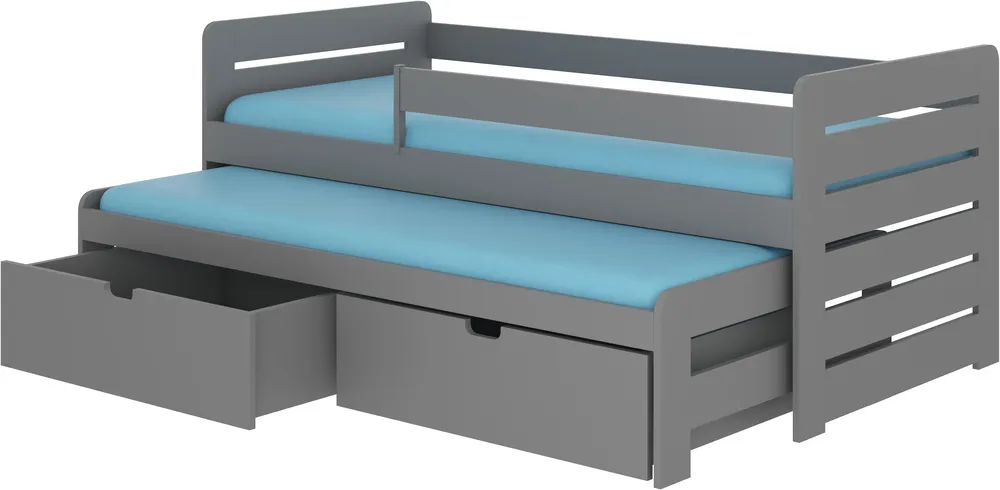 Postel Tomi 200