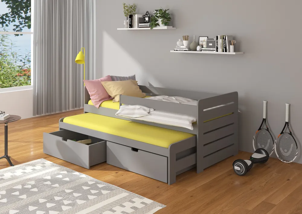 Postel Tomi 200