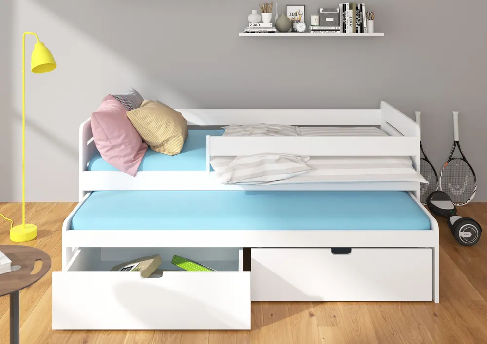 Postel Tomi 200