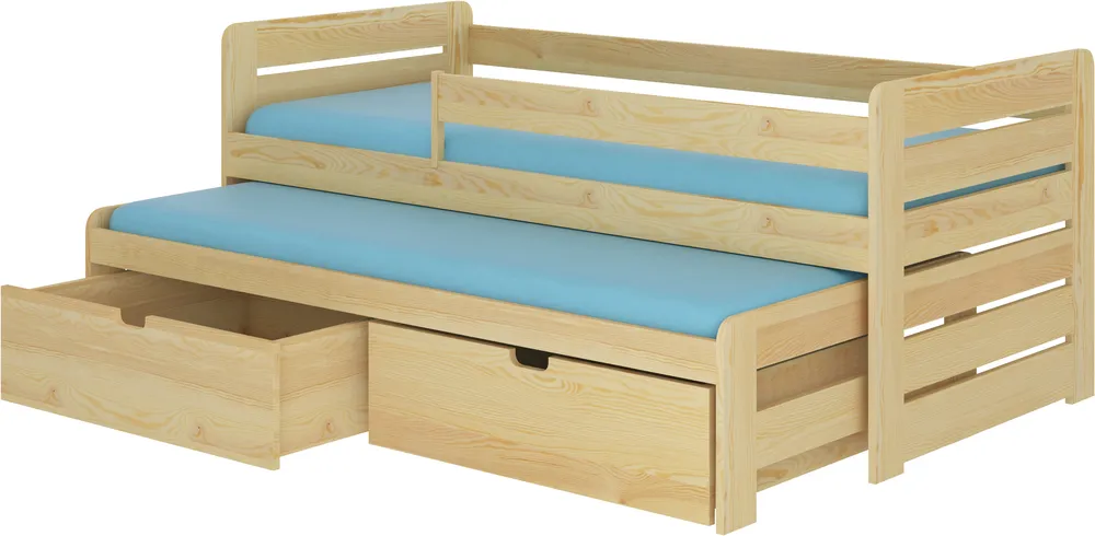 Postel Tomi 200