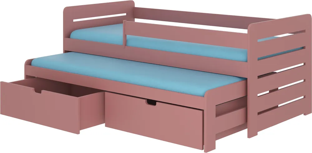 Postel Tomi 200