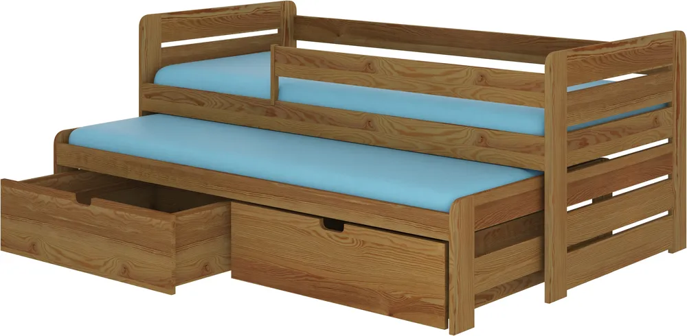 Postel Tomi 200
