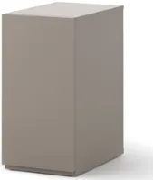 Kontenerek Woow