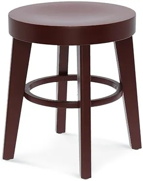 Taboret Ufo
