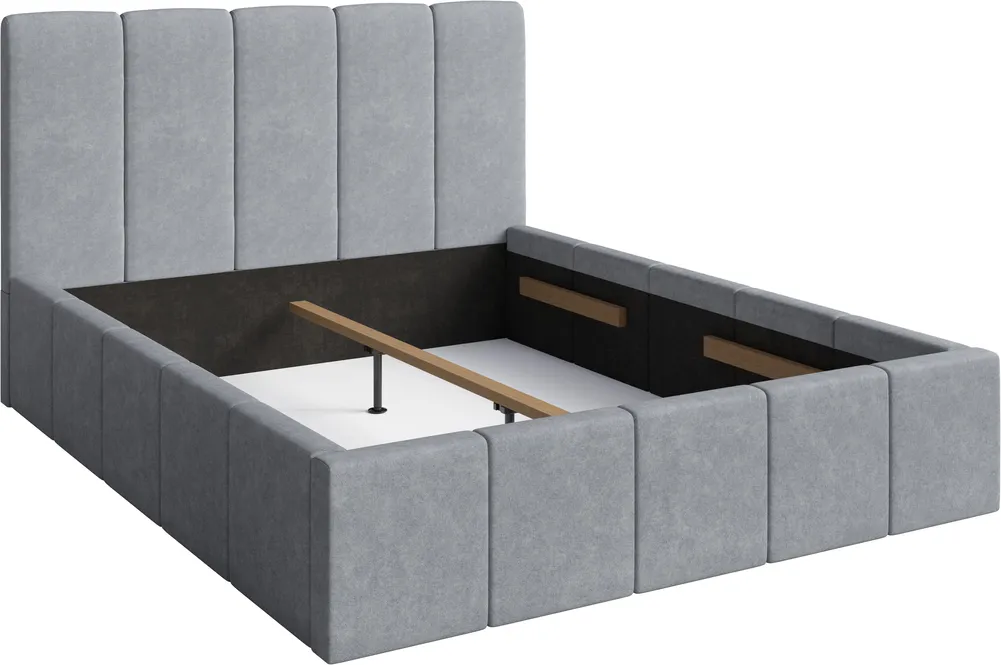 Postel Astoria 160