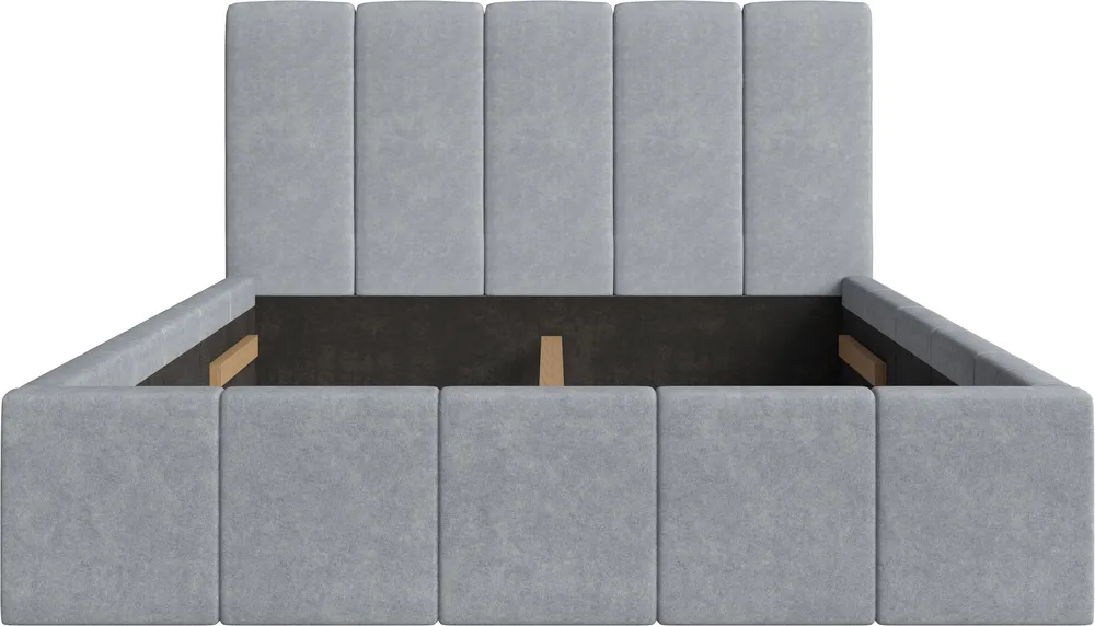 Postel Astoria 160