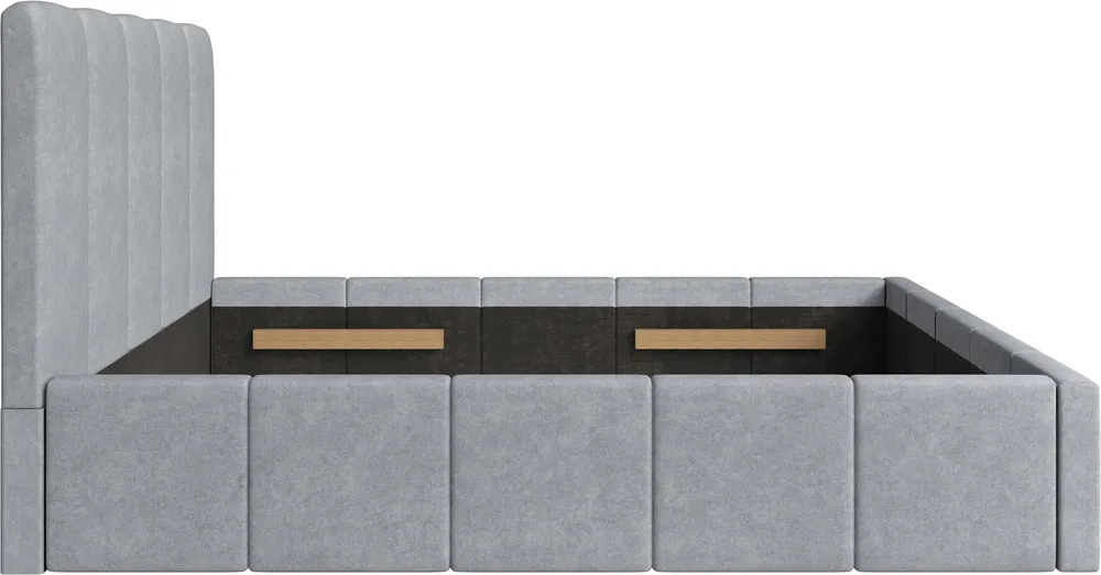 Postel Astoria 160