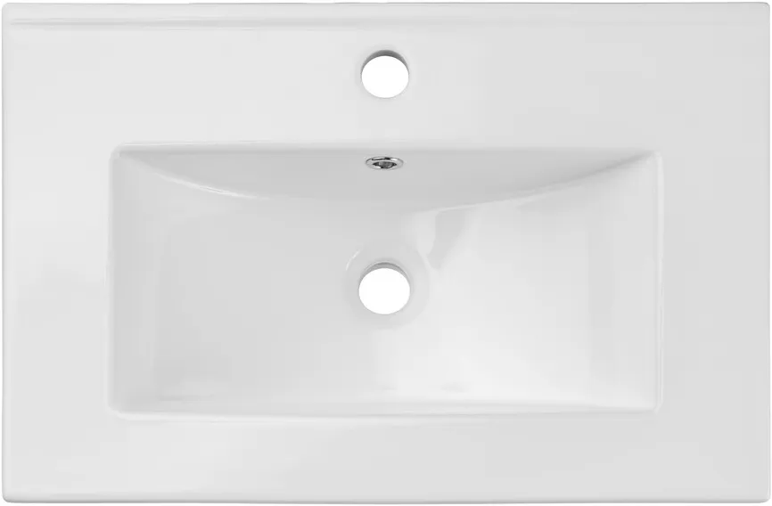 Zestaw mebli Nova Oak