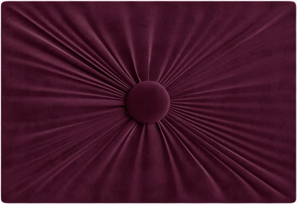 Čelo postele 180 Object no1