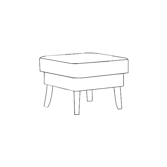 Pufa Marino