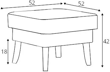 Pufa Marino
