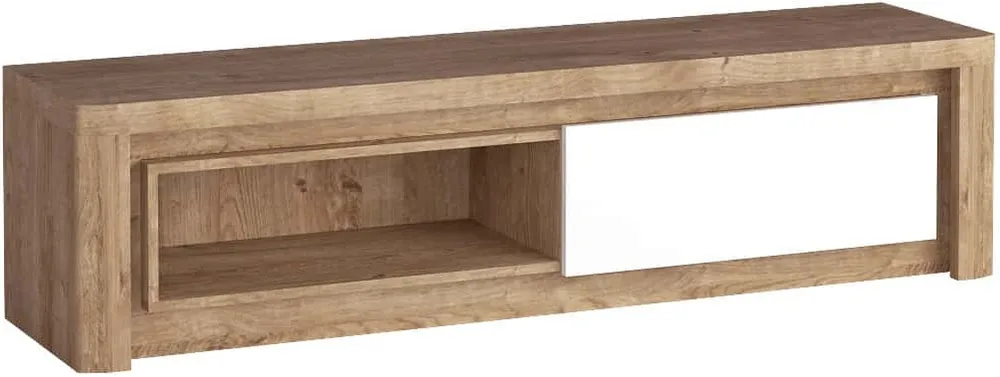 TV stolek Livinio