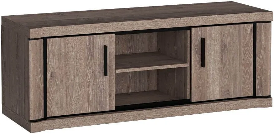 TV stolek Dallas