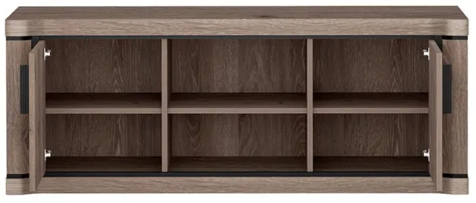 TV stolík Dallas