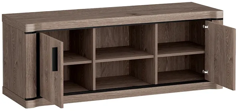 TV stolík Dallas