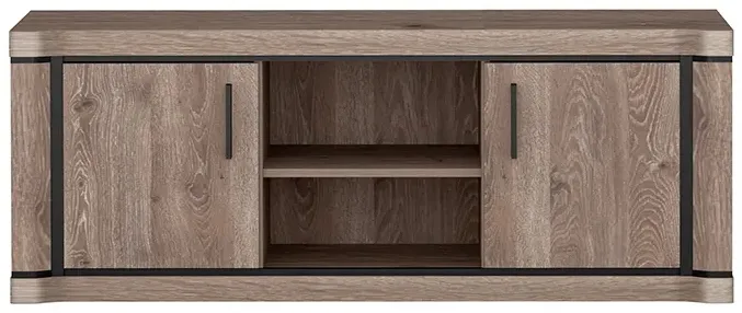 TV stolík Dallas