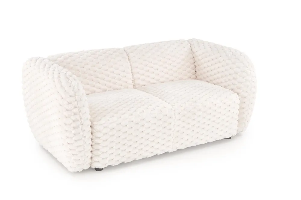 Sofa Malta