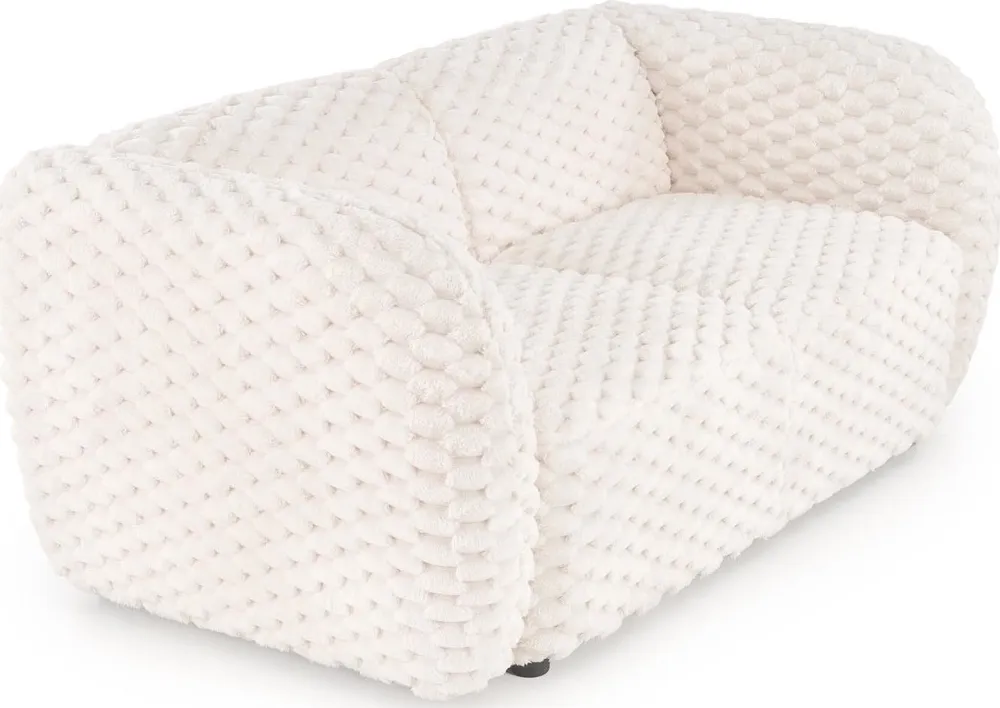 Pohovka Malta