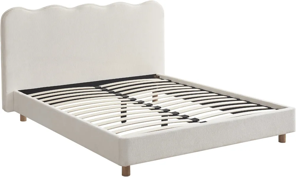 Postel Izmir 160 cm