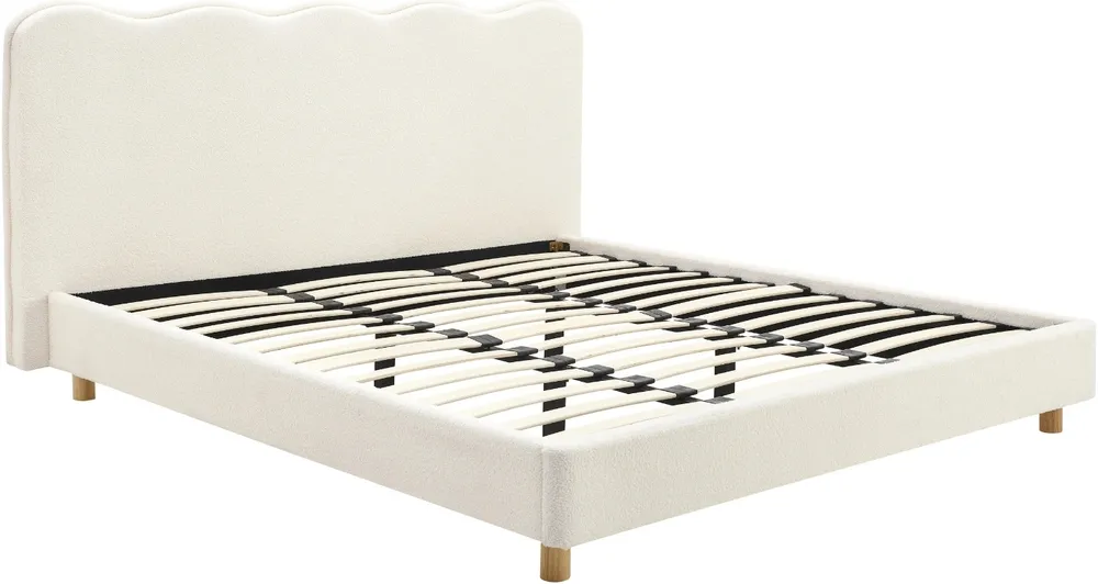 Postel Izmir 160 cm