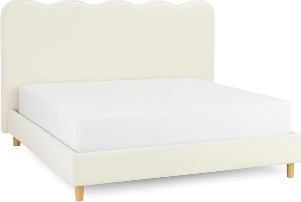 Postel Izmir 160 cm