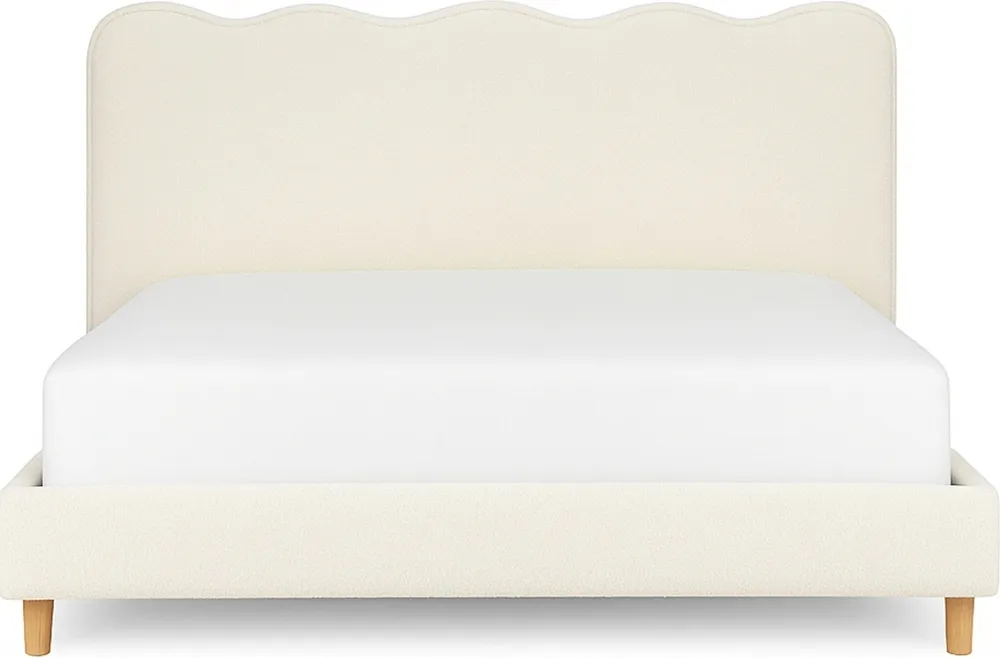 Postel Izmir 160 cm