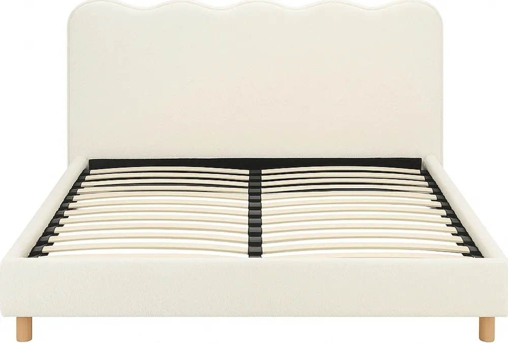 Postel Izmir 160 cm