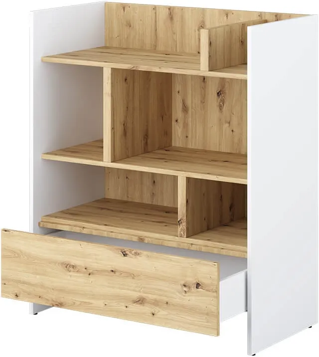 Regál Bed Concept