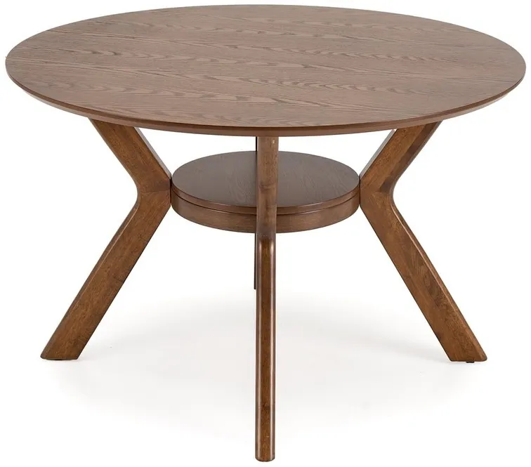 Stůl Rupert