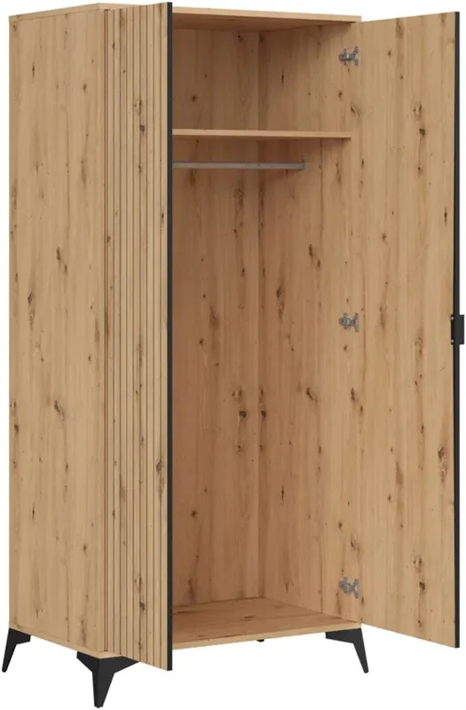 Skříň Lamea